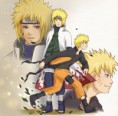 /album/galeria-de-fotos/yondaime-jpg/