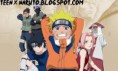 /album/galeria-de-fotos/teenxnaruto-jpg/