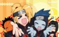 /album/galeria-de-fotos-pagina-inicial/narutoimagens0601-jpg1/
