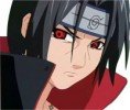 /album/galeria-de-fotos-quem-e-o-mais-forte-/itachi345678-jpg/