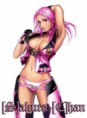 /album/galeria-de-fotos-quem-e-mais-linda-/naruto188996609-jpg/