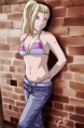 /album/galeria-de-fotos-quem-e-mais-linda-/ino-jpg/