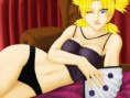 /album/galeria-de-fotos-quem-e-mais-linda-/naruto389205538-jpg/